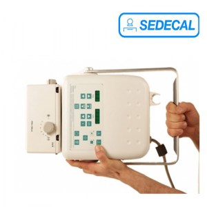Ветеринарные рентгеновские аппараты Sedecal 